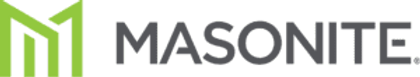 Masonite